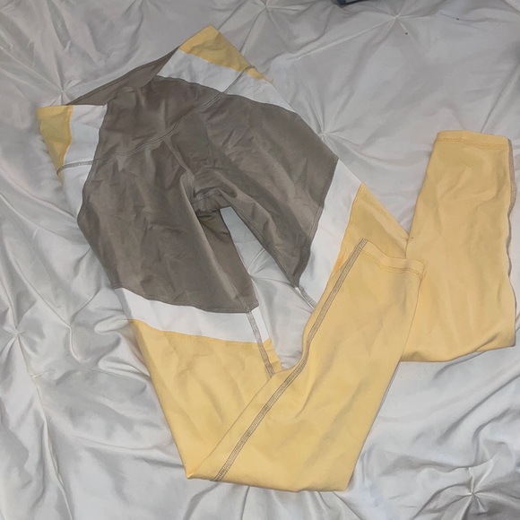 Old Navy Pants - Old Navy leggings